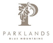 Parklands Logo